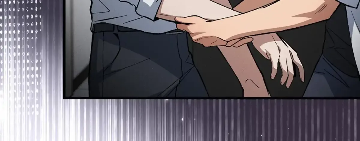 Wolf in White Chapter 21 page 145 - 