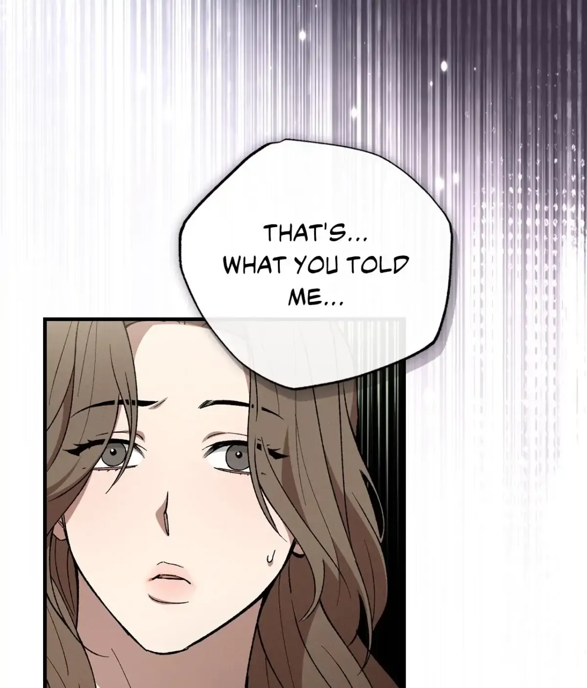 Wolf in White Chapter 21 page 146 - 