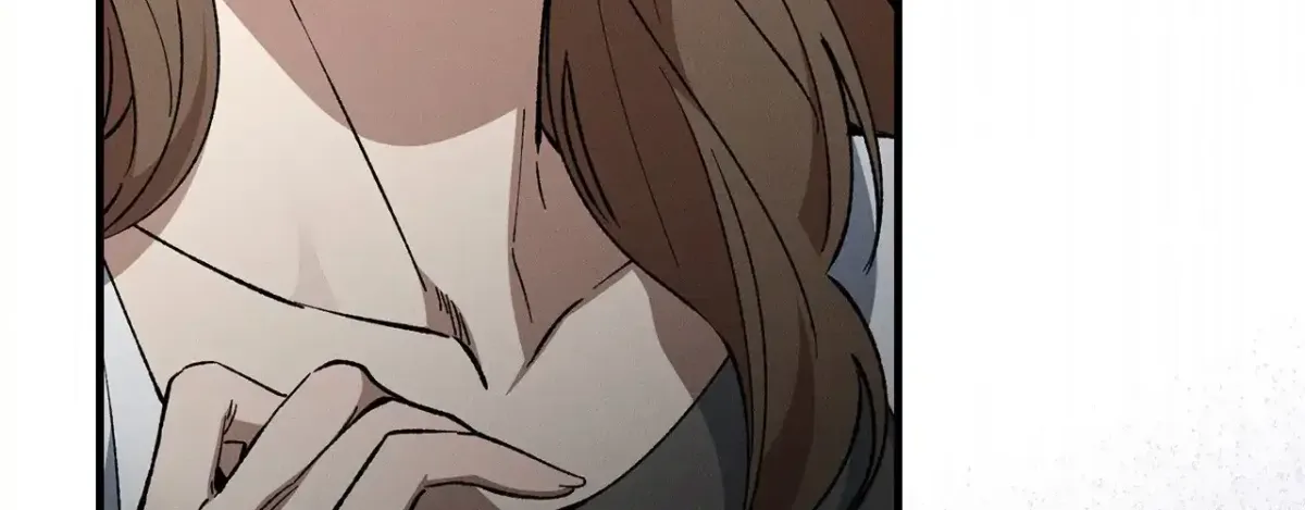 Wolf in White Chapter 21 page 147 - 