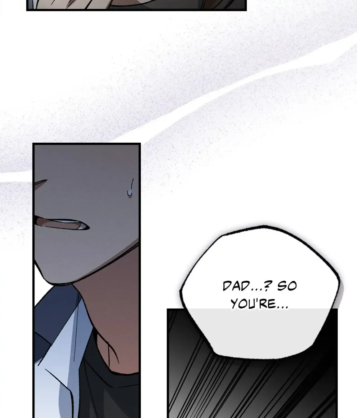 Wolf in White Chapter 21 page 148 - 