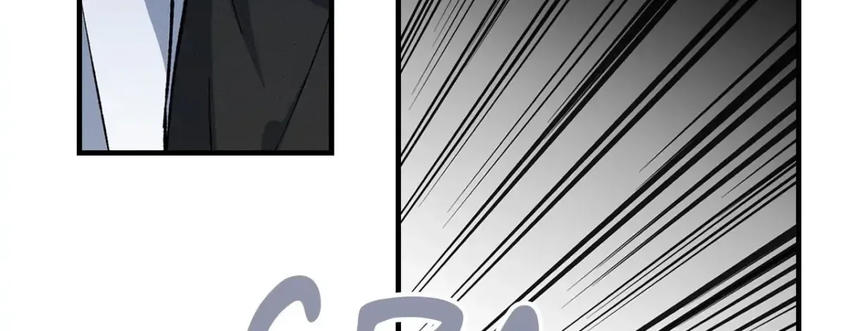 Wolf in White Chapter 21 page 149 - 