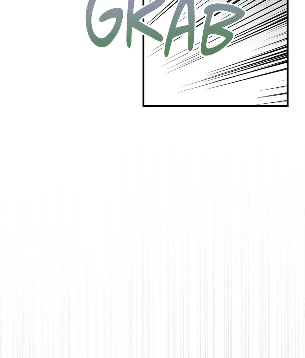 Wolf in White Chapter 21 page 150 - 