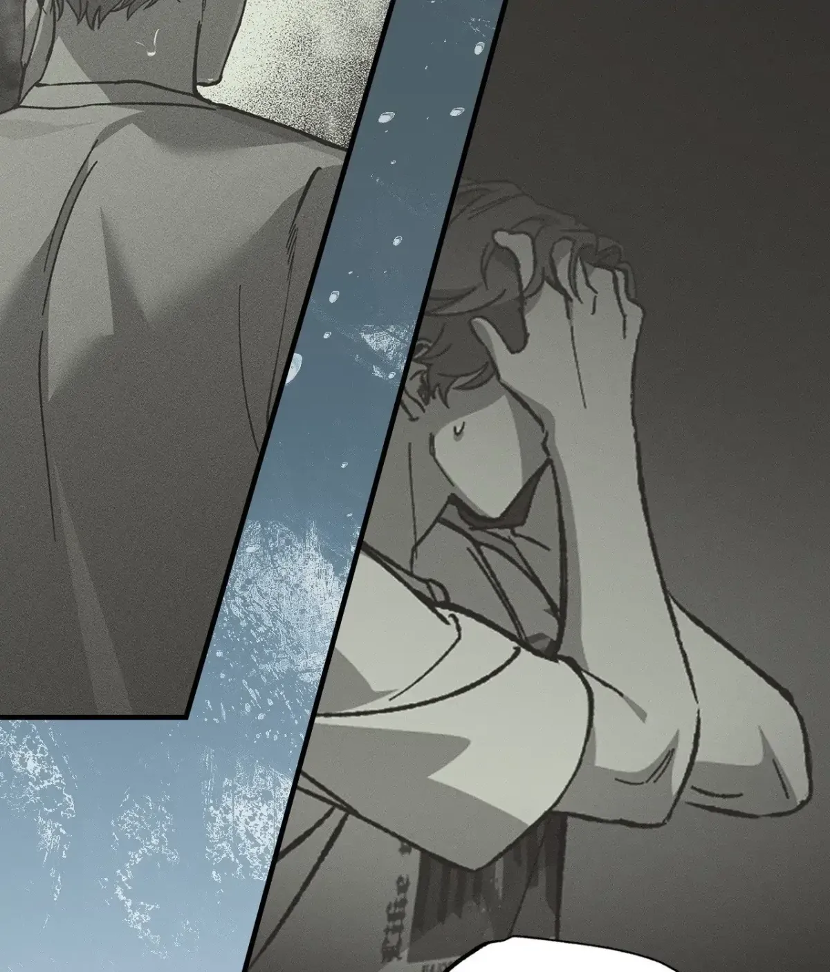 Wolf in White Chapter 21 page 16 - 