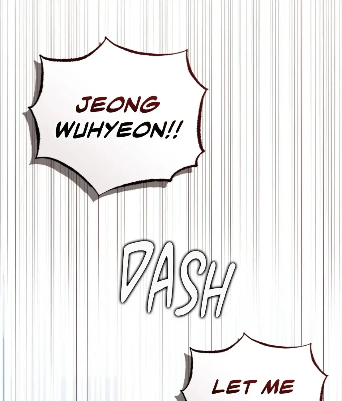 Wolf in White Chapter 21 page 152 - 