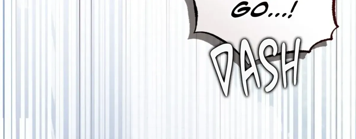 Wolf in White Chapter 21 page 153 - 