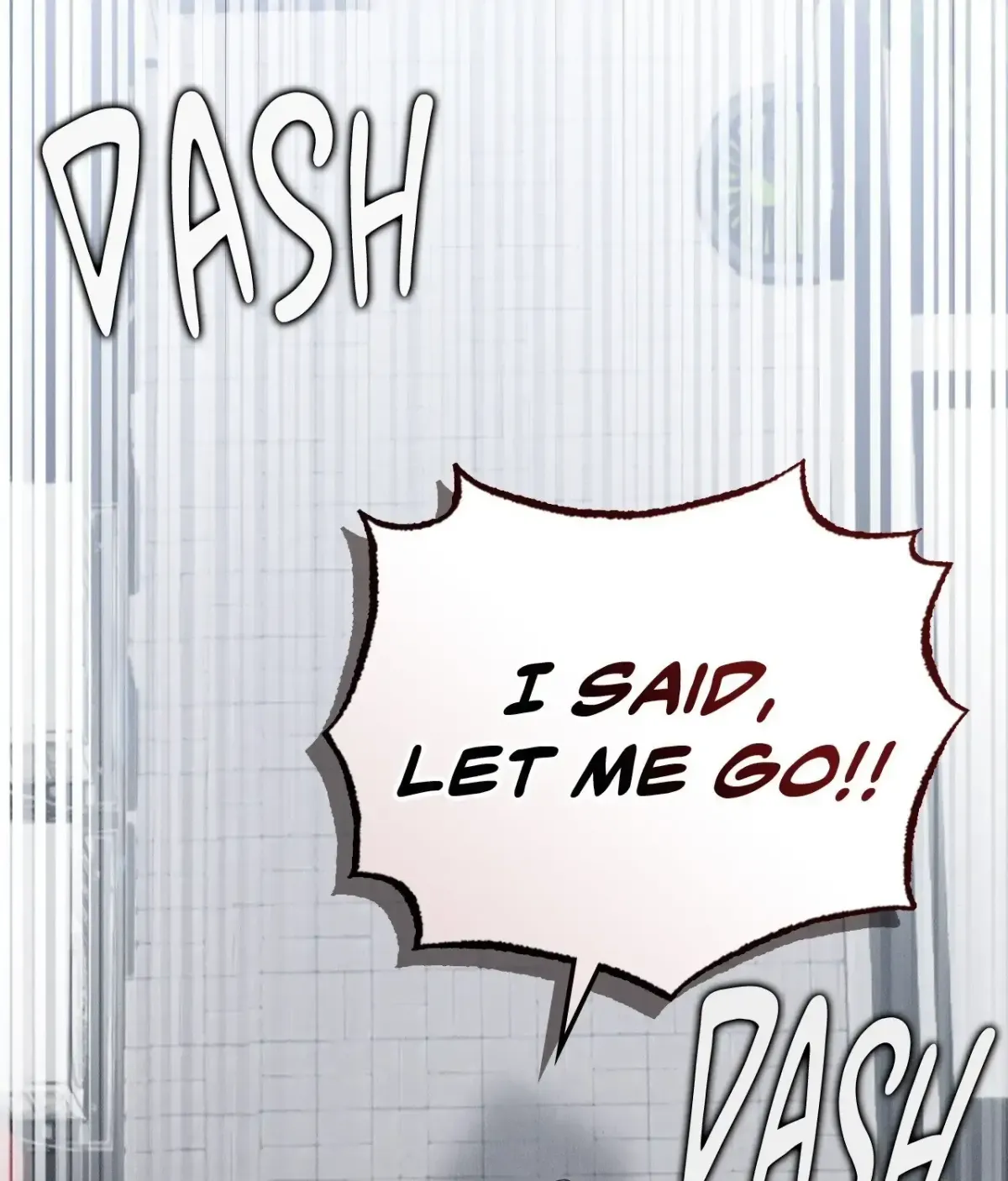 Wolf in White Chapter 21 page 154 - 