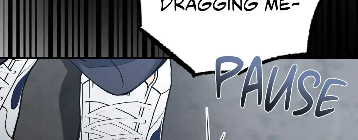 Wolf in White Chapter 21 page 157 - 