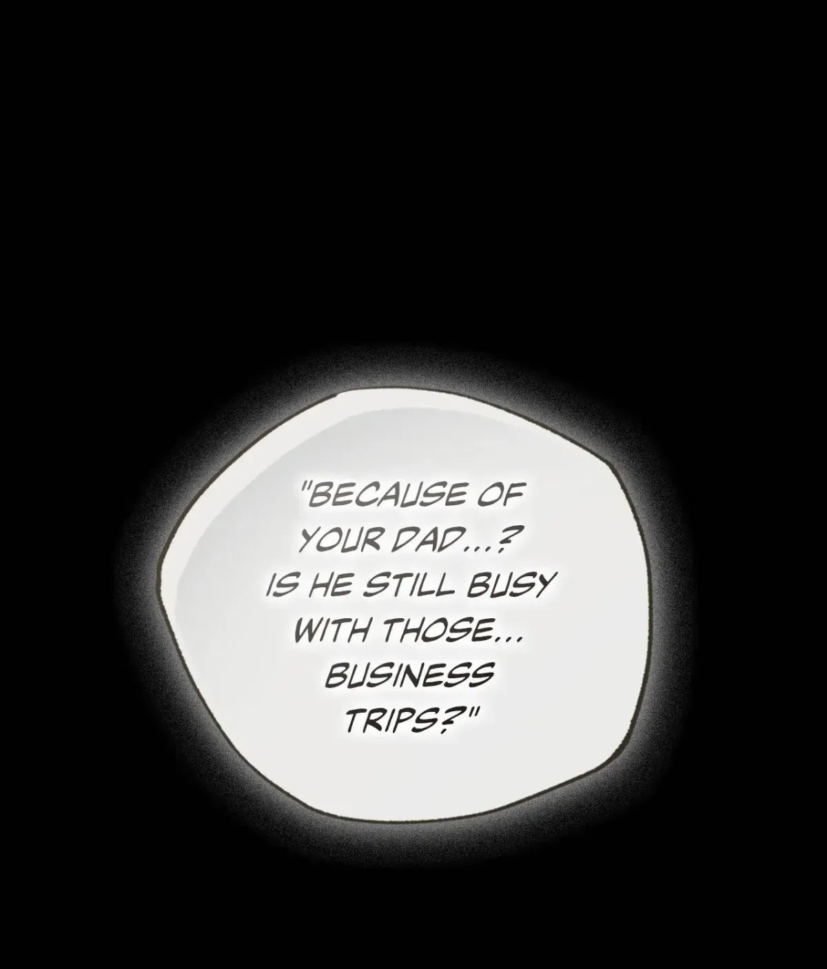 Wolf in White Chapter 21 page 159 - 