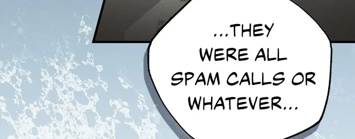 Wolf in White Chapter 21 page 17 - 