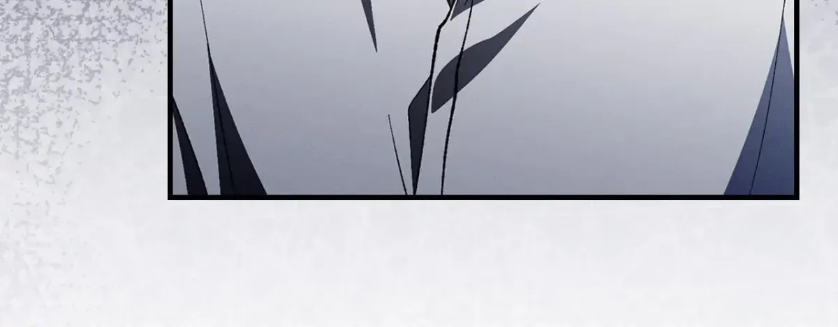 Wolf in White Chapter 21 page 164 - 