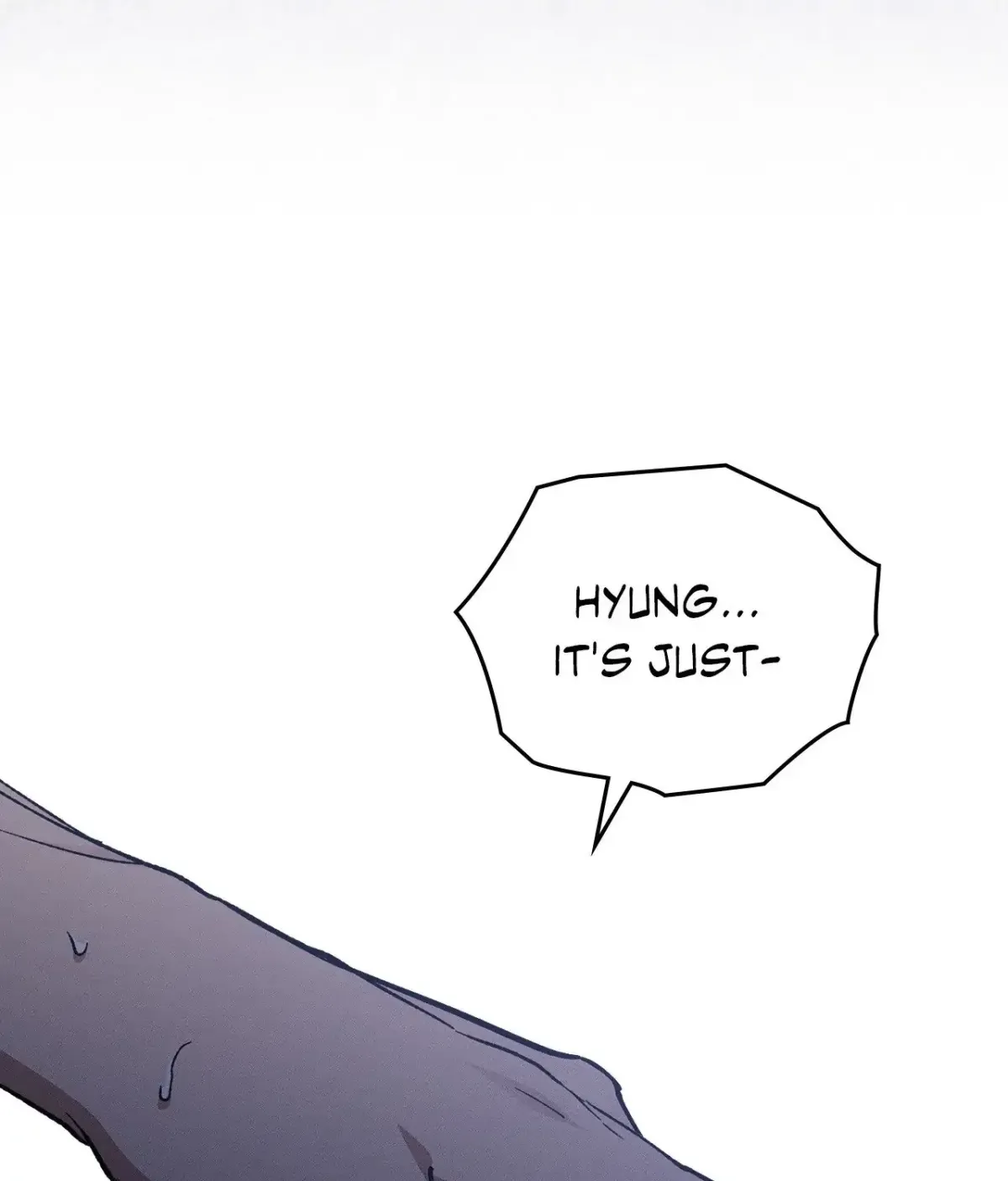 Wolf in White Chapter 21 page 165 - 