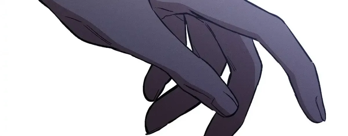 Wolf in White Chapter 21 page 166 - 