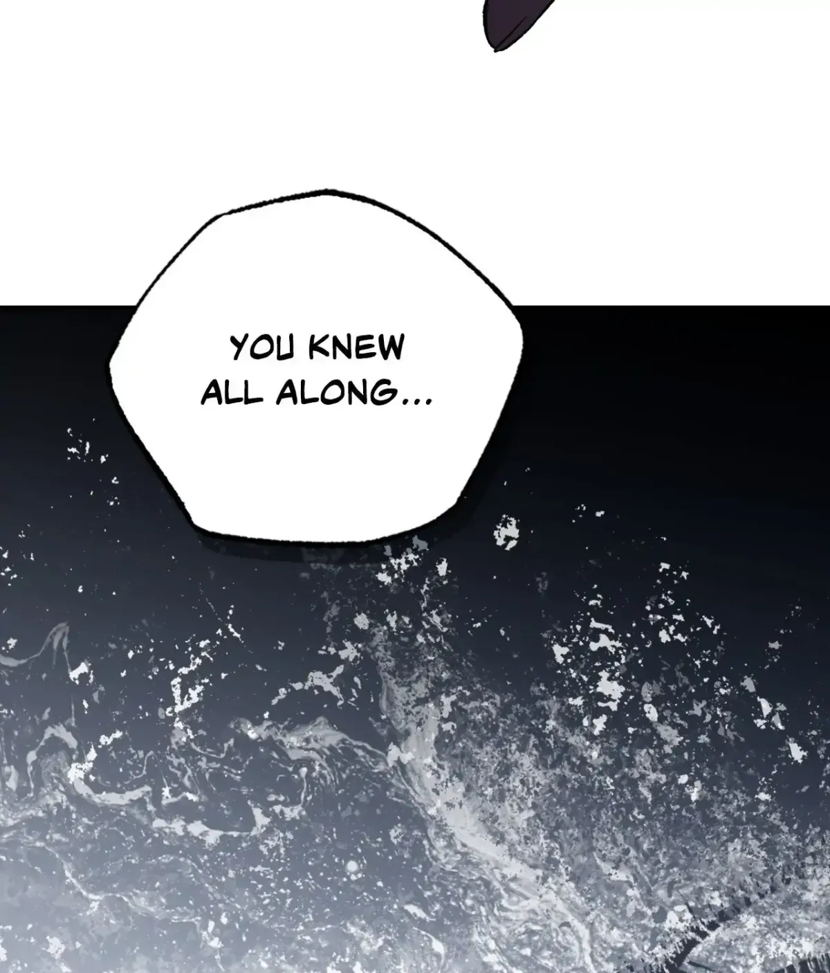 Wolf in White Chapter 21 page 167 - 