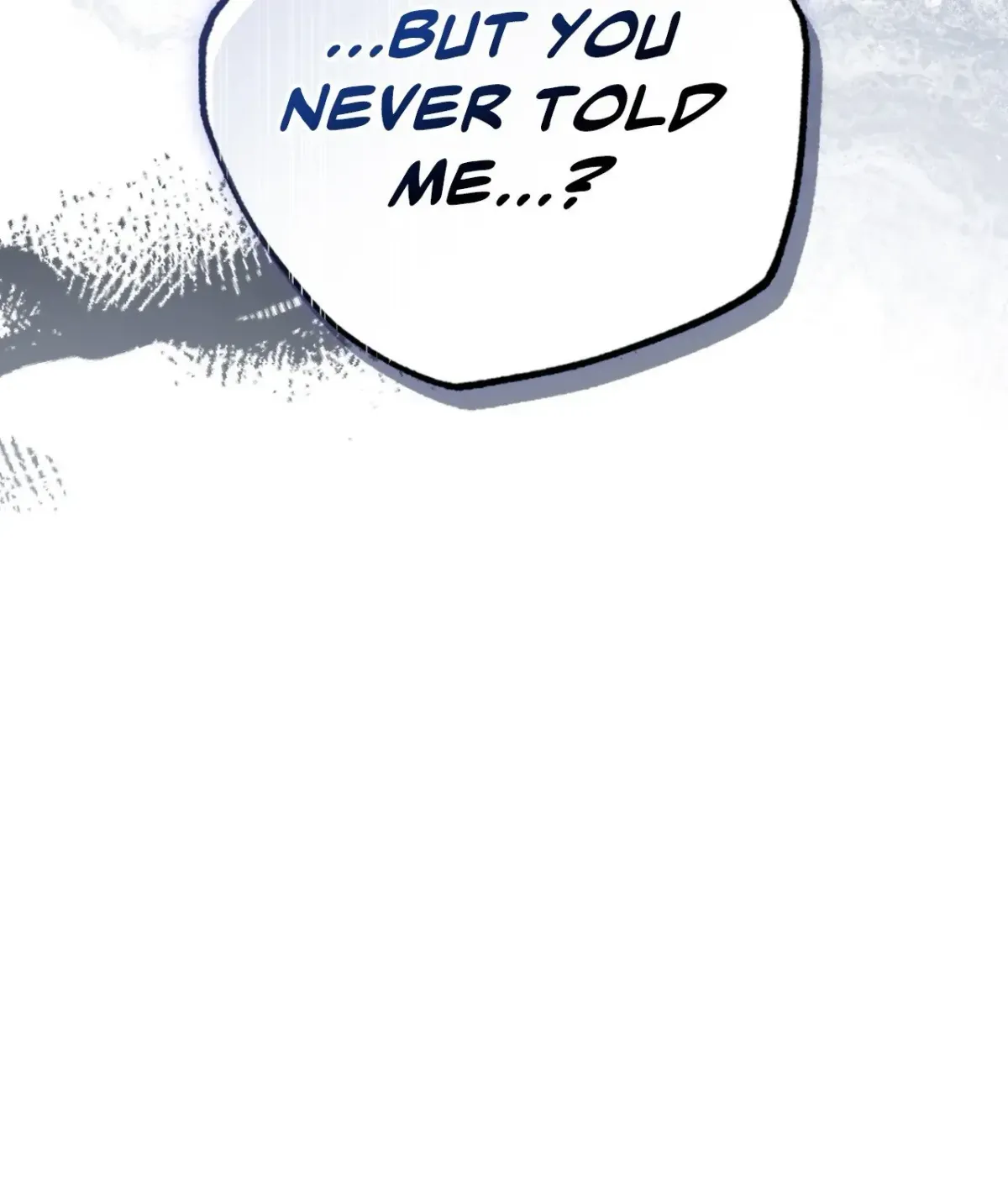 Wolf in White Chapter 21 page 169 - 
