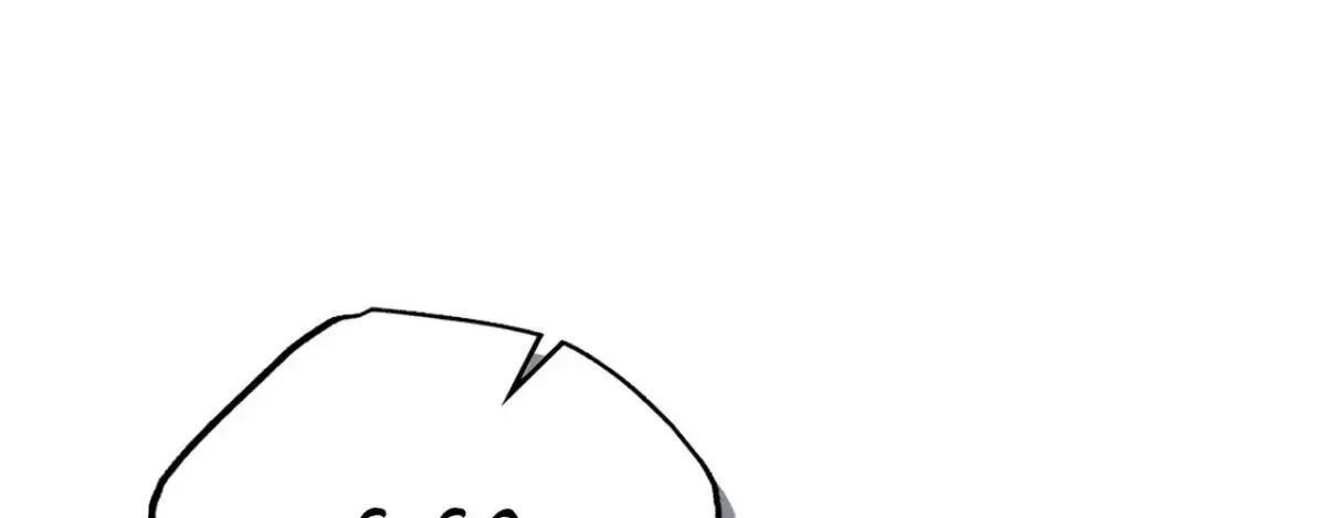 Wolf in White Chapter 21 page 170 - 