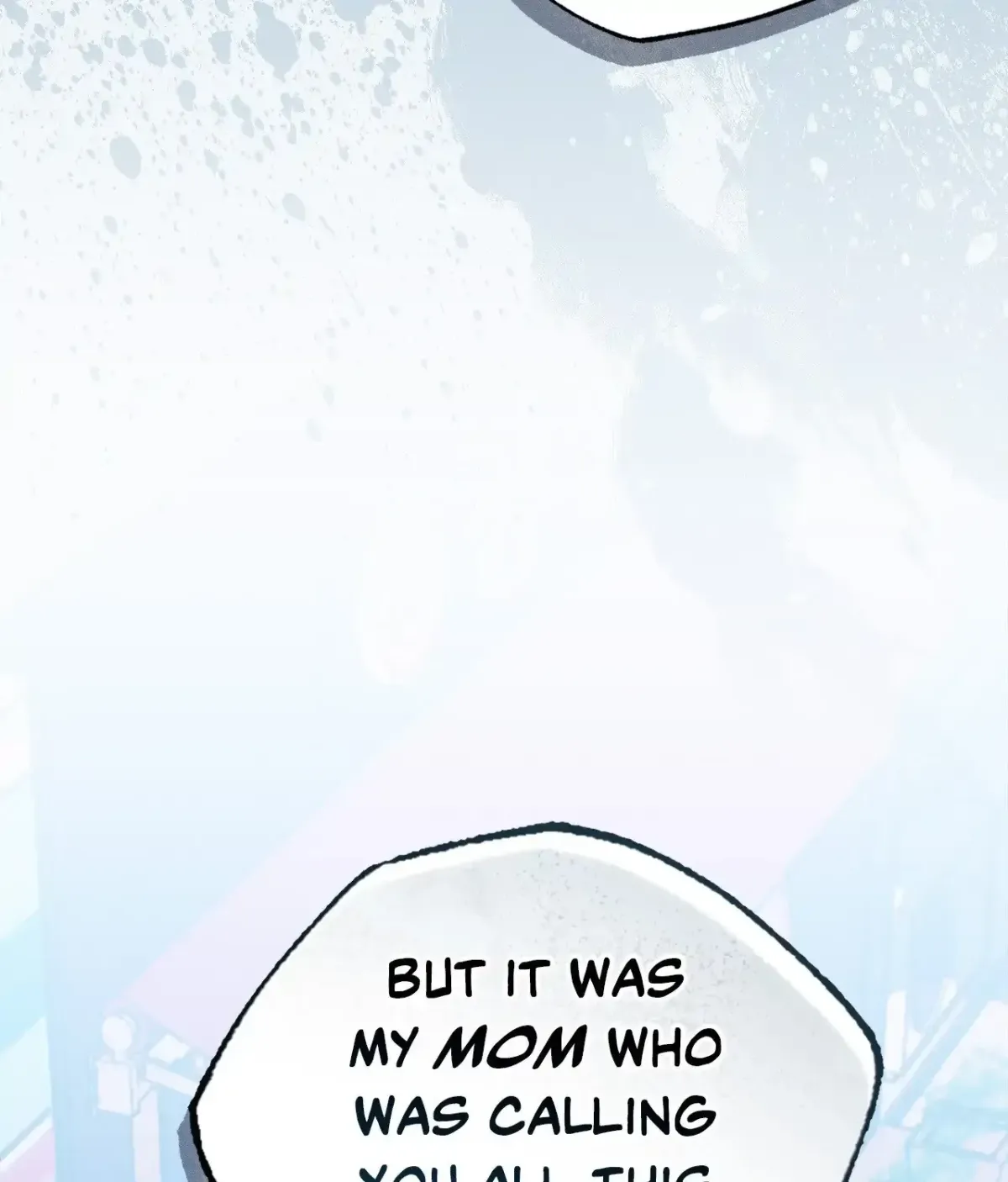 Wolf in White Chapter 21 page 18 - 