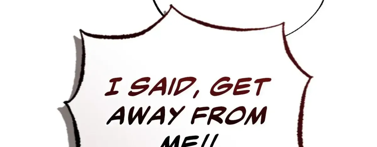 Wolf in White Chapter 21 page 172 - 