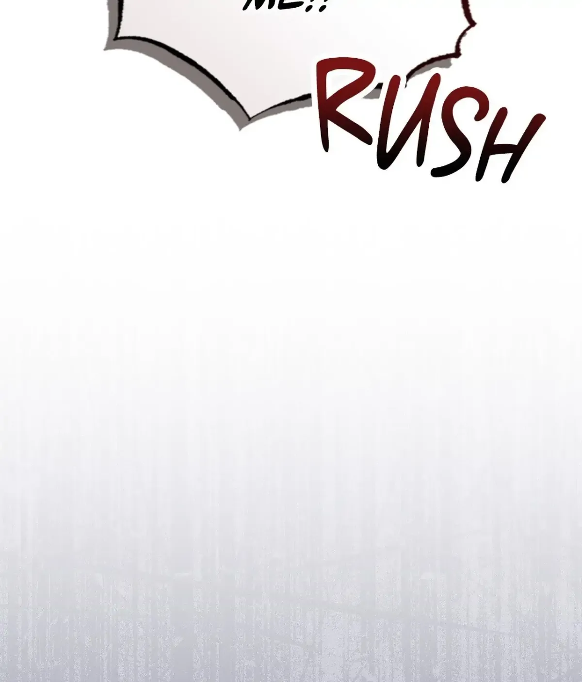 Wolf in White Chapter 21 page 173 - 