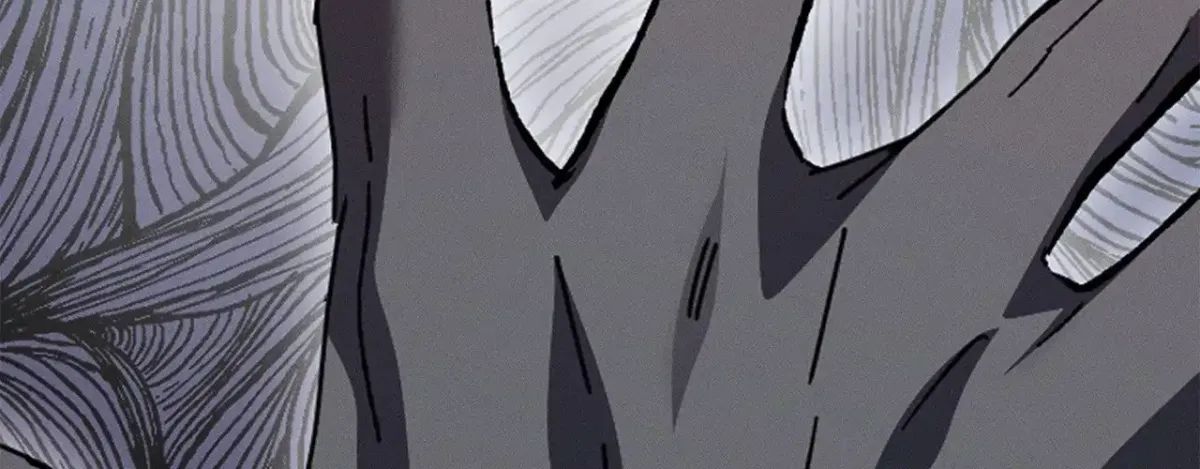 Wolf in White Chapter 21 page 176 - 