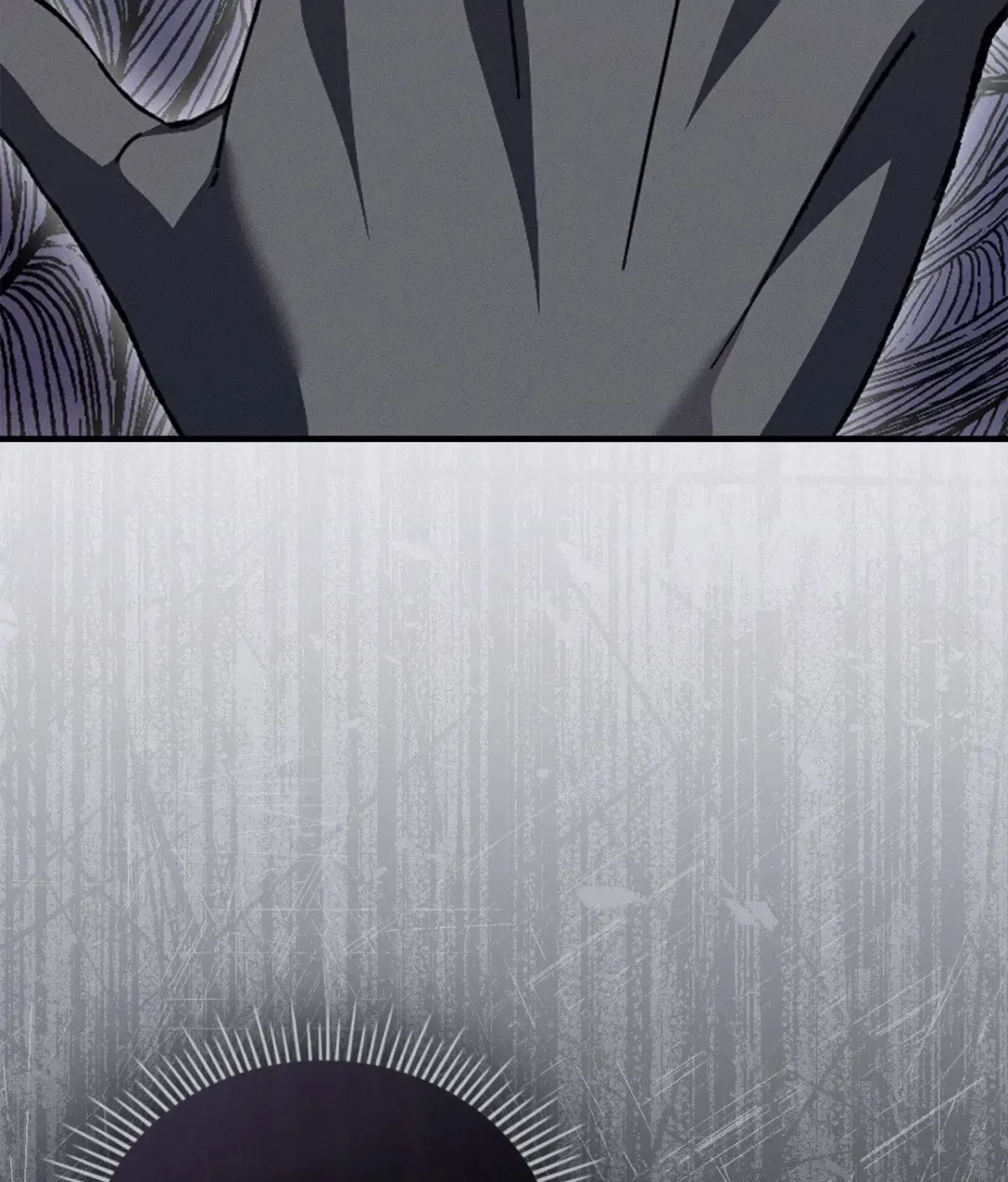 Wolf in White Chapter 21 page 177 - 