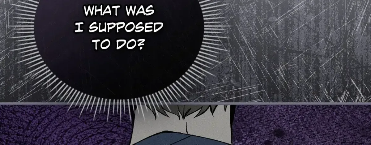 Wolf in White Chapter 21 page 178 - 