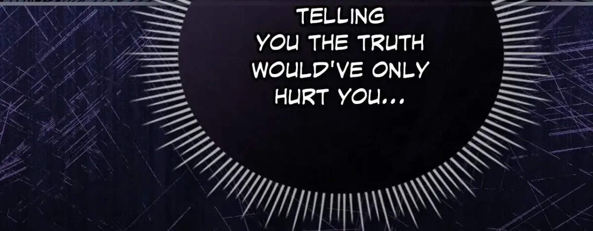 Wolf in White Chapter 21 page 180 - 