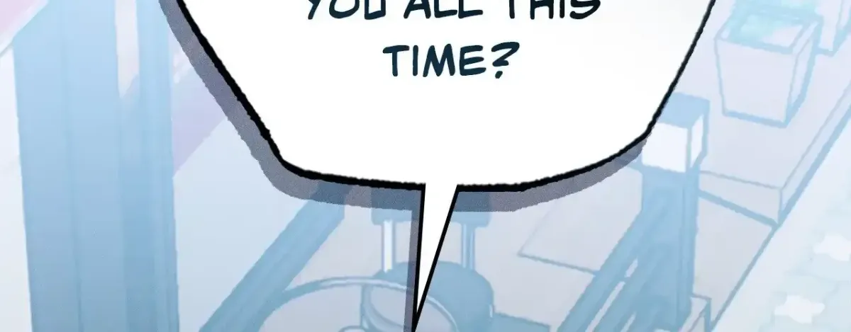 Wolf in White Chapter 21 page 19 - 