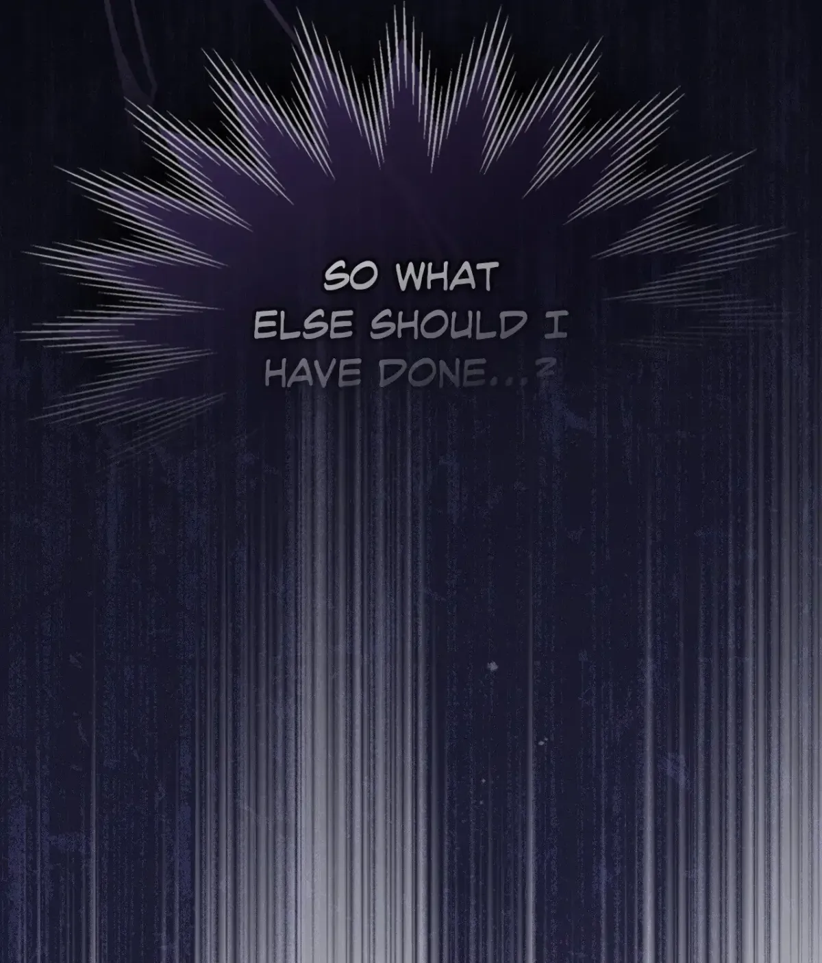 Wolf in White Chapter 21 page 183 - 