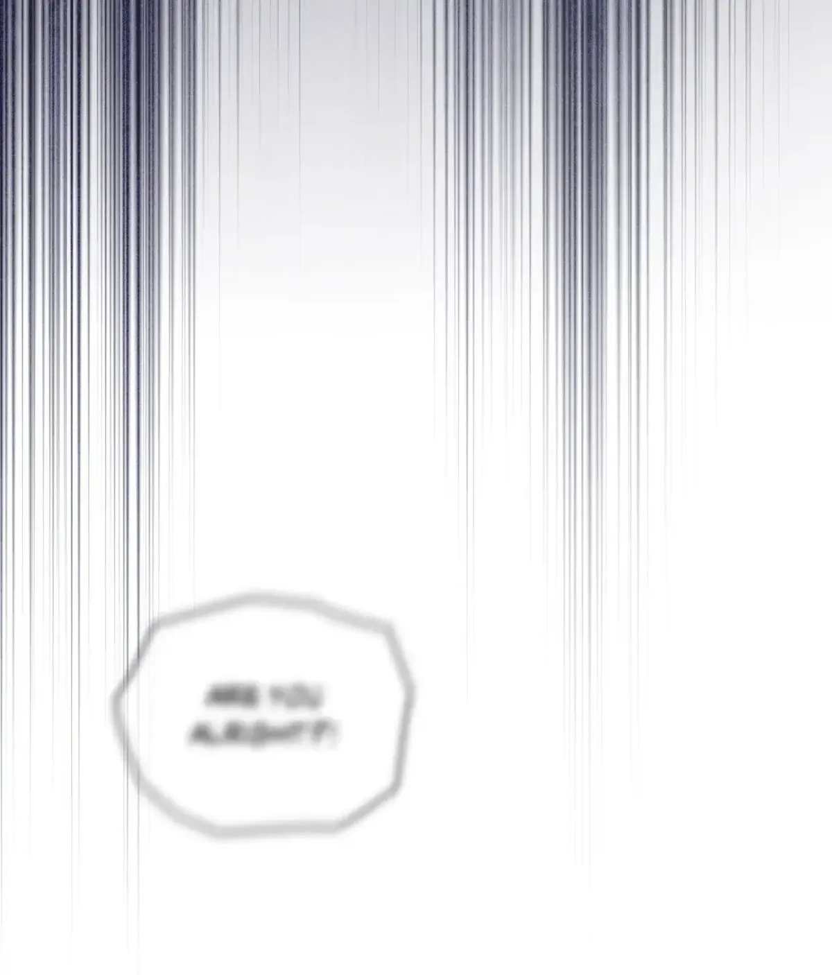 Wolf in White Chapter 21 page 185 - 