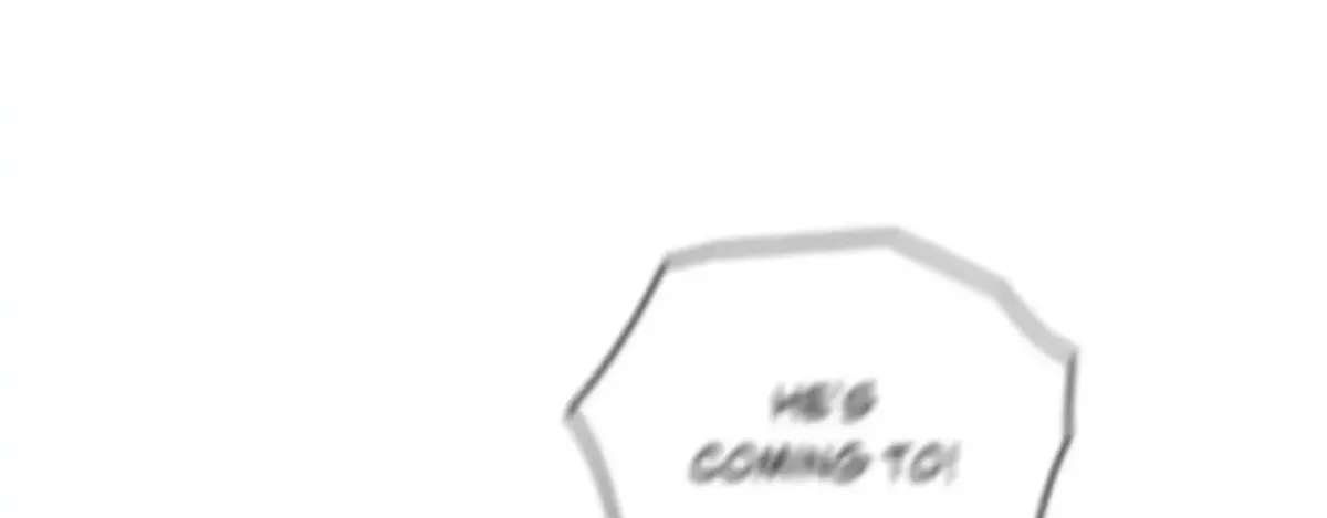 Wolf in White Chapter 21 page 186 - 