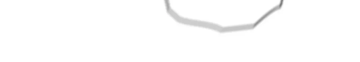 Wolf in White Chapter 21 page 187 - 