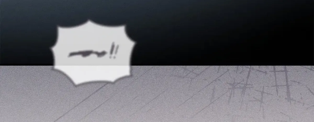 Wolf in White Chapter 21 page 189 - 