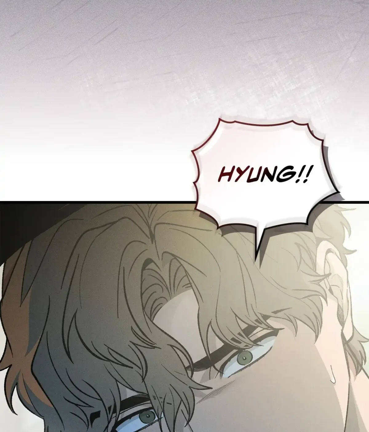 Wolf in White Chapter 21 page 190 - 