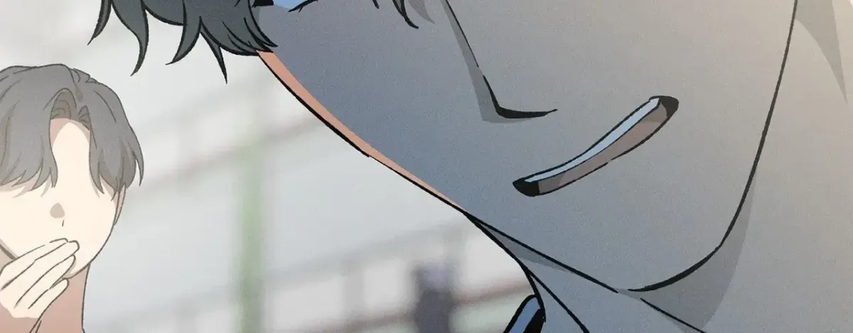 Wolf in White Chapter 21 page 191 - 