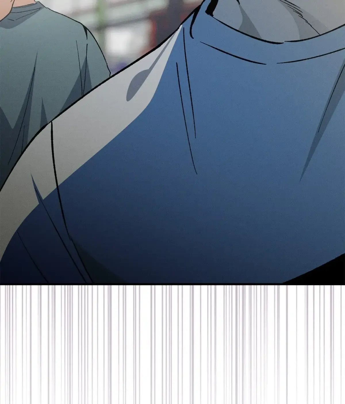 Wolf in White Chapter 21 page 192 - 