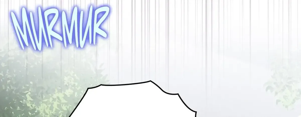 Wolf in White Chapter 21 page 193 - 