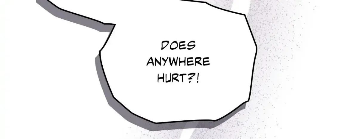 Wolf in White Chapter 21 page 195 - 