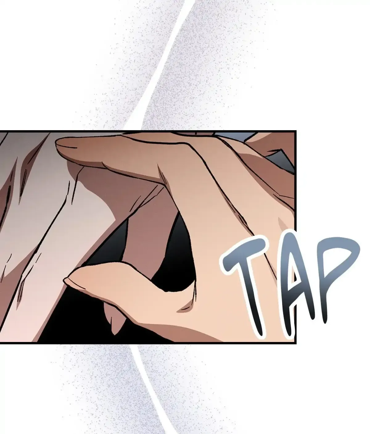 Wolf in White Chapter 21 page 196 - 