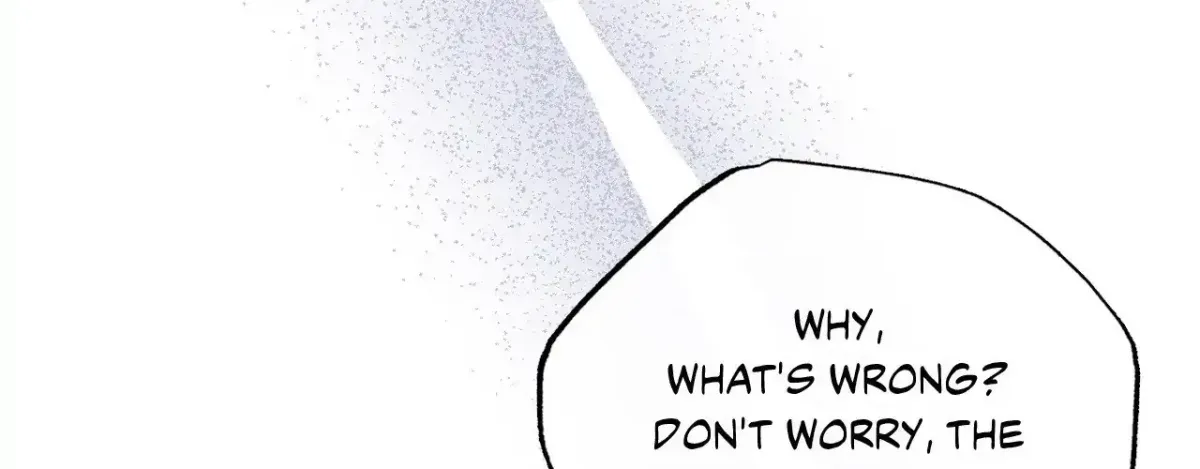Wolf in White Chapter 21 page 197 - 