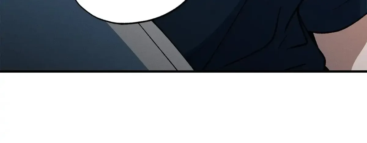 Wolf in White Chapter 21 page 199 - 