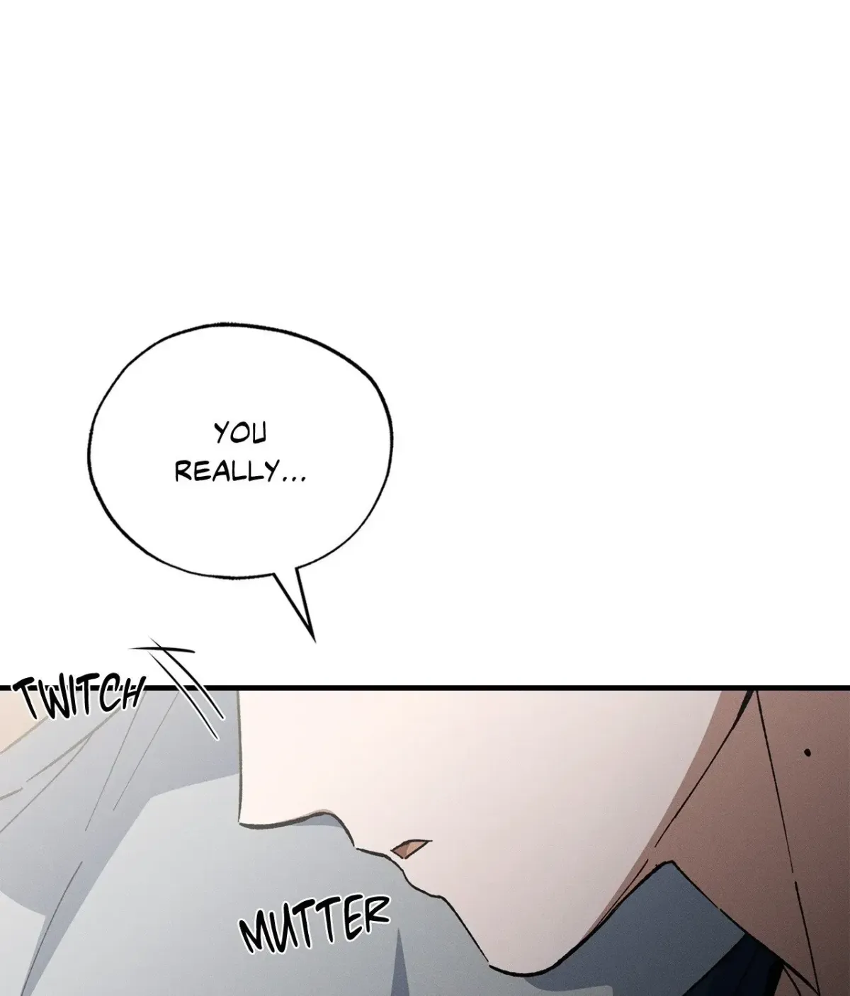 Wolf in White Chapter 21 page 200 - 