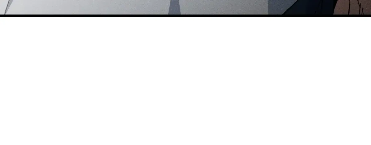 Wolf in White Chapter 21 page 201 - 