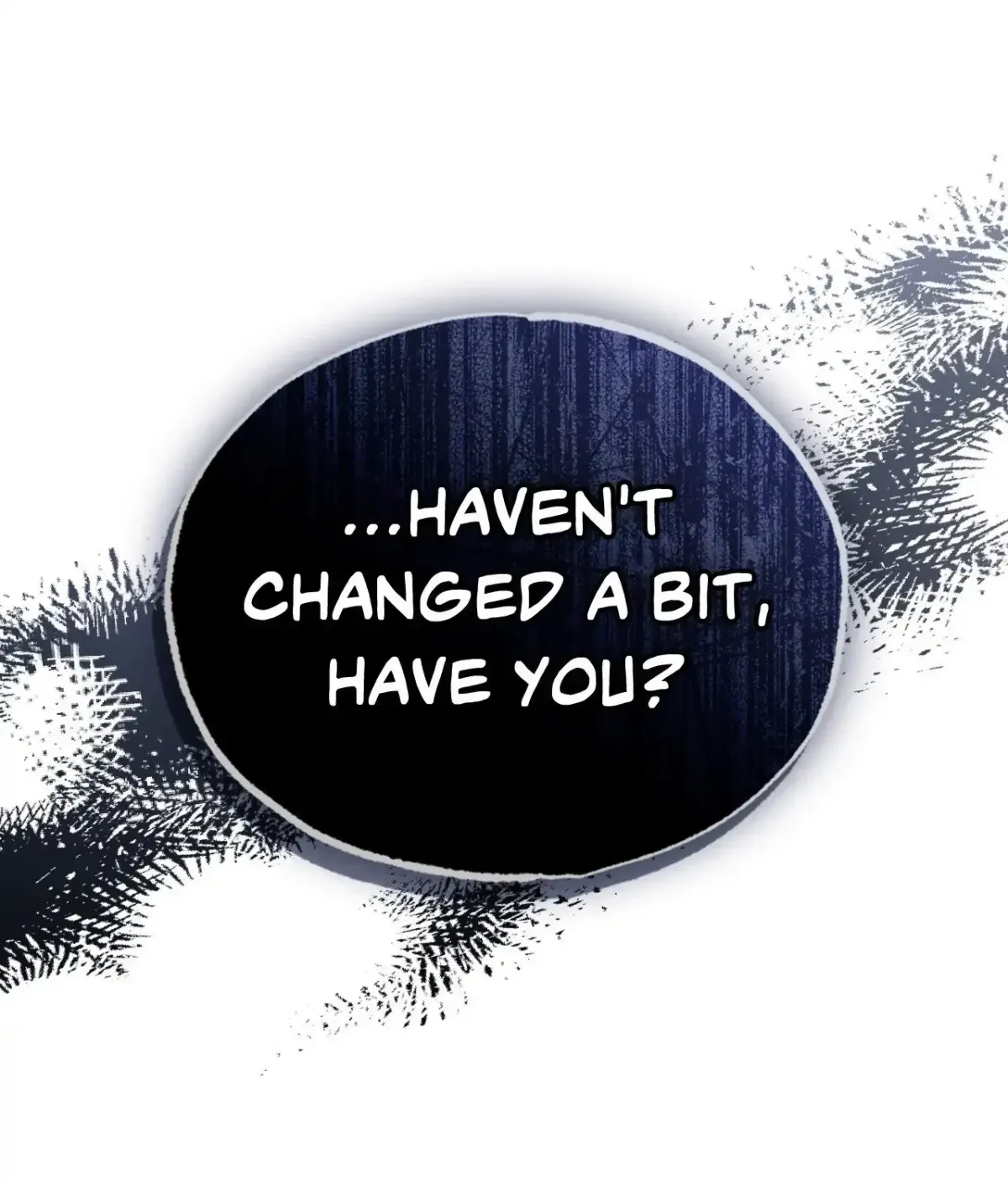 Wolf in White Chapter 21 page 202 - 