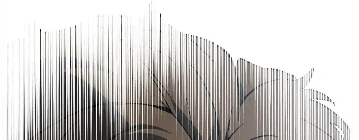 Wolf in White Chapter 21 page 203 - 