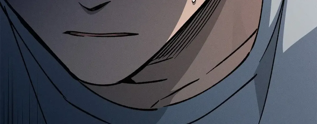 Wolf in White Chapter 21 page 205 - 