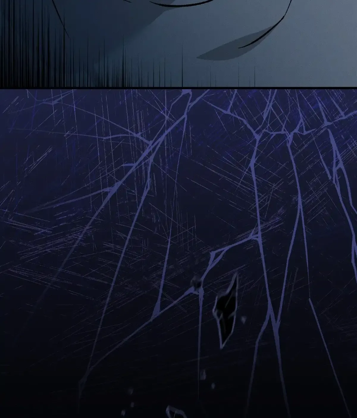 Wolf in White Chapter 21 page 206 - 