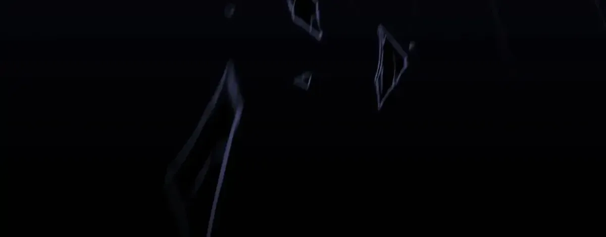 Wolf in White Chapter 21 page 207 - 