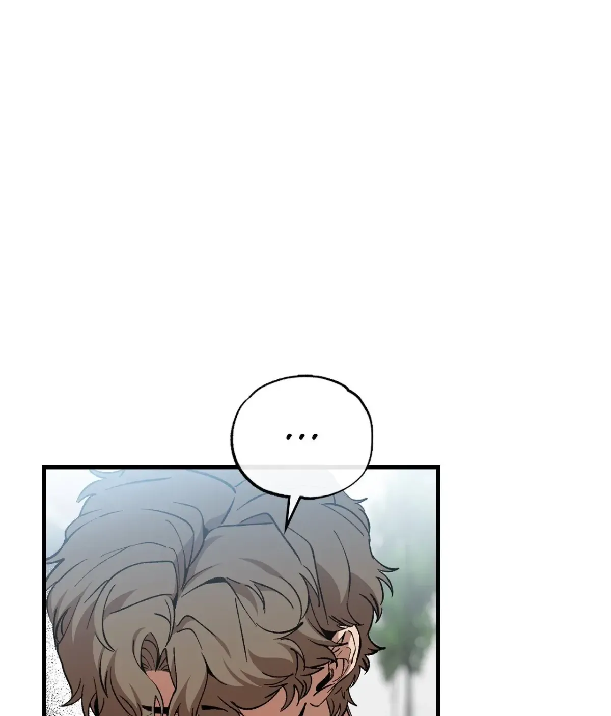 Wolf in White Chapter 21 page 23 - 