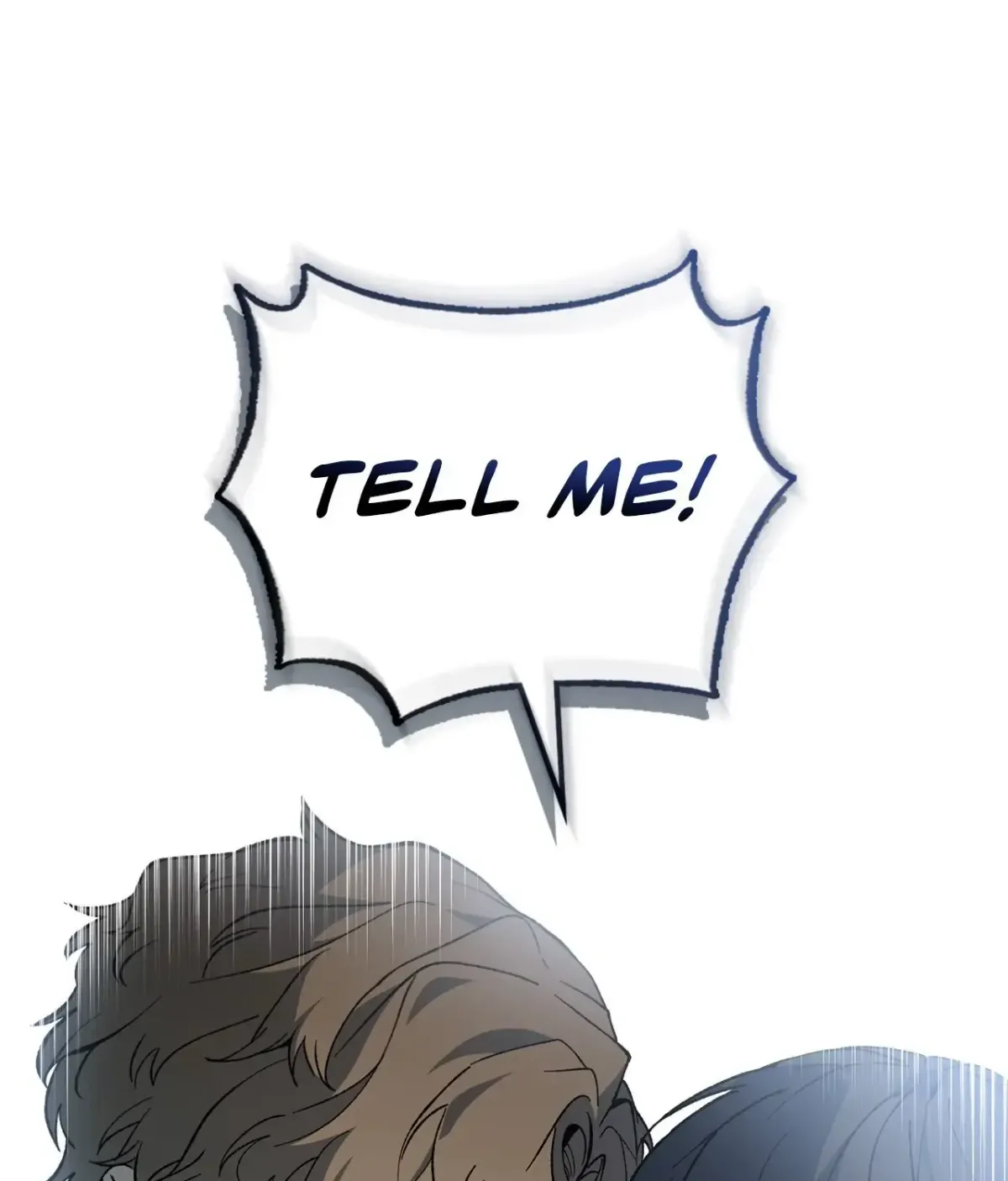 Wolf in White Chapter 21 page 27 - 