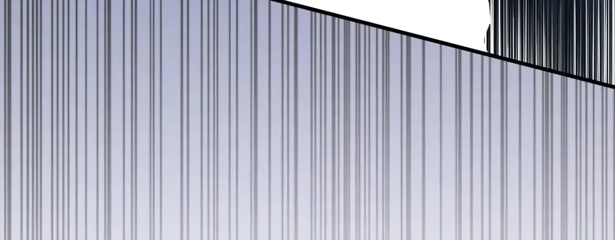 Wolf in White Chapter 21 page 30 - 